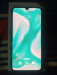 Oppo F15